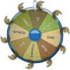 Giro de la Fortuna icon