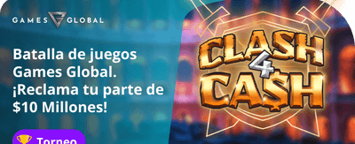 Bono de Recarga Diaria 💰 promotion