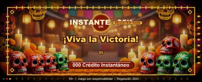 ¡Gana premios increíbles hoy!