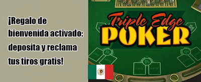 Cashback VIP Semanal 💎 promotion