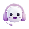 Soporte al Cliente