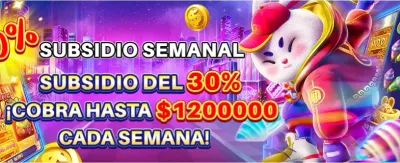 ¡Duplica tu primer depósito!
