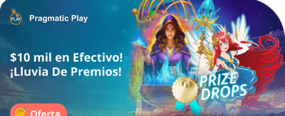 Bono de Bienvenida Explosivo 🚀 promotion