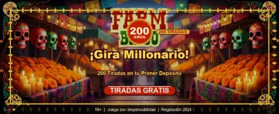 Los mejores juegos gratis