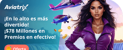 Lluvia de Giros Gratis 🎰 promotion