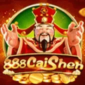 888 Cai Shen screenshot