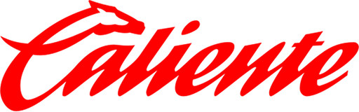 CalienteCasimo Logo